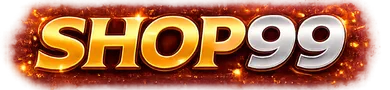 SHOP99